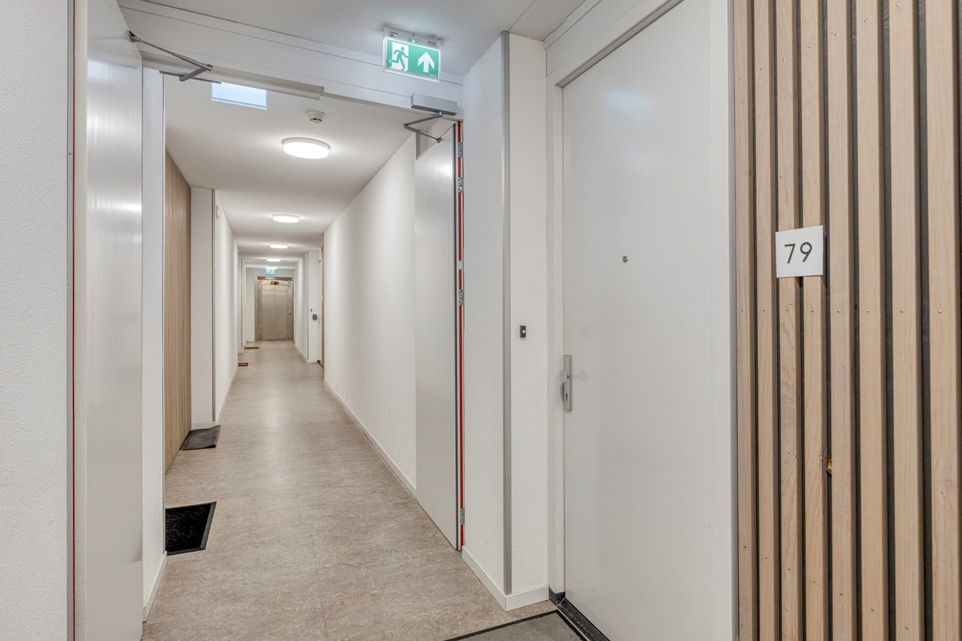 Fenikshof 79, Nijmegen, foto 7