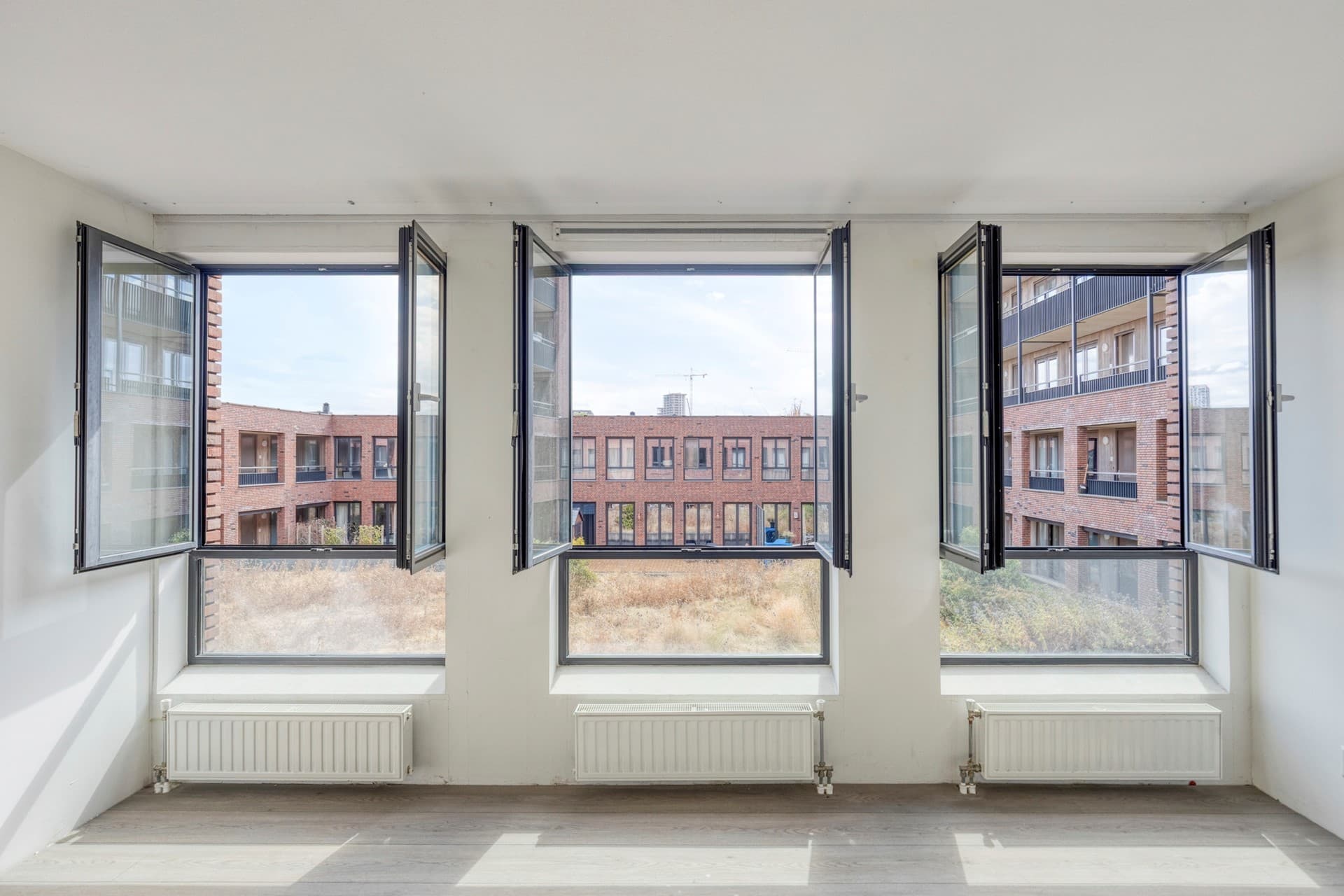 Fenikshof 79, Nijmegen, foto 9