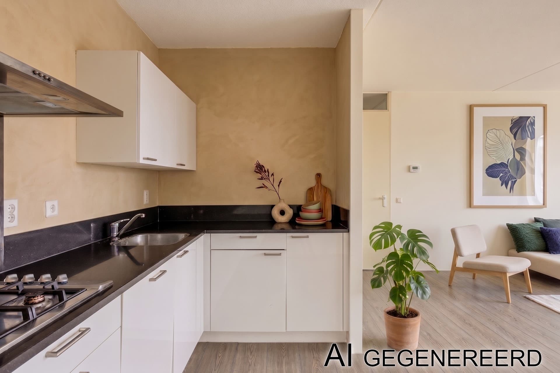 Fenikshof 79, Nijmegen, foto 12