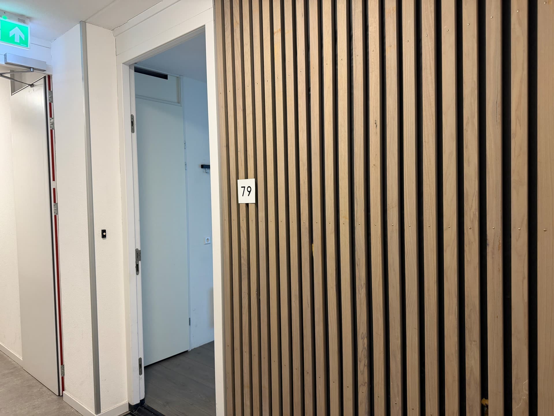 Fenikshof 79, Nijmegen, foto 5