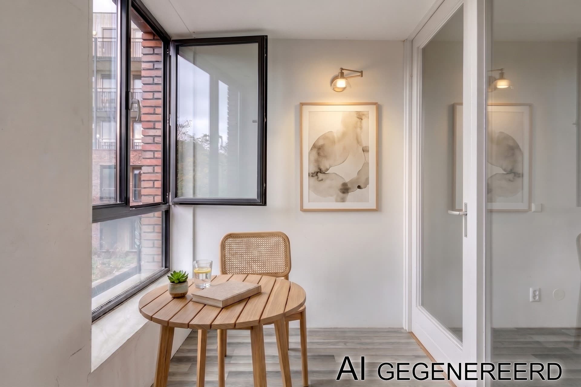 Fenikshof 79, Nijmegen, foto 24