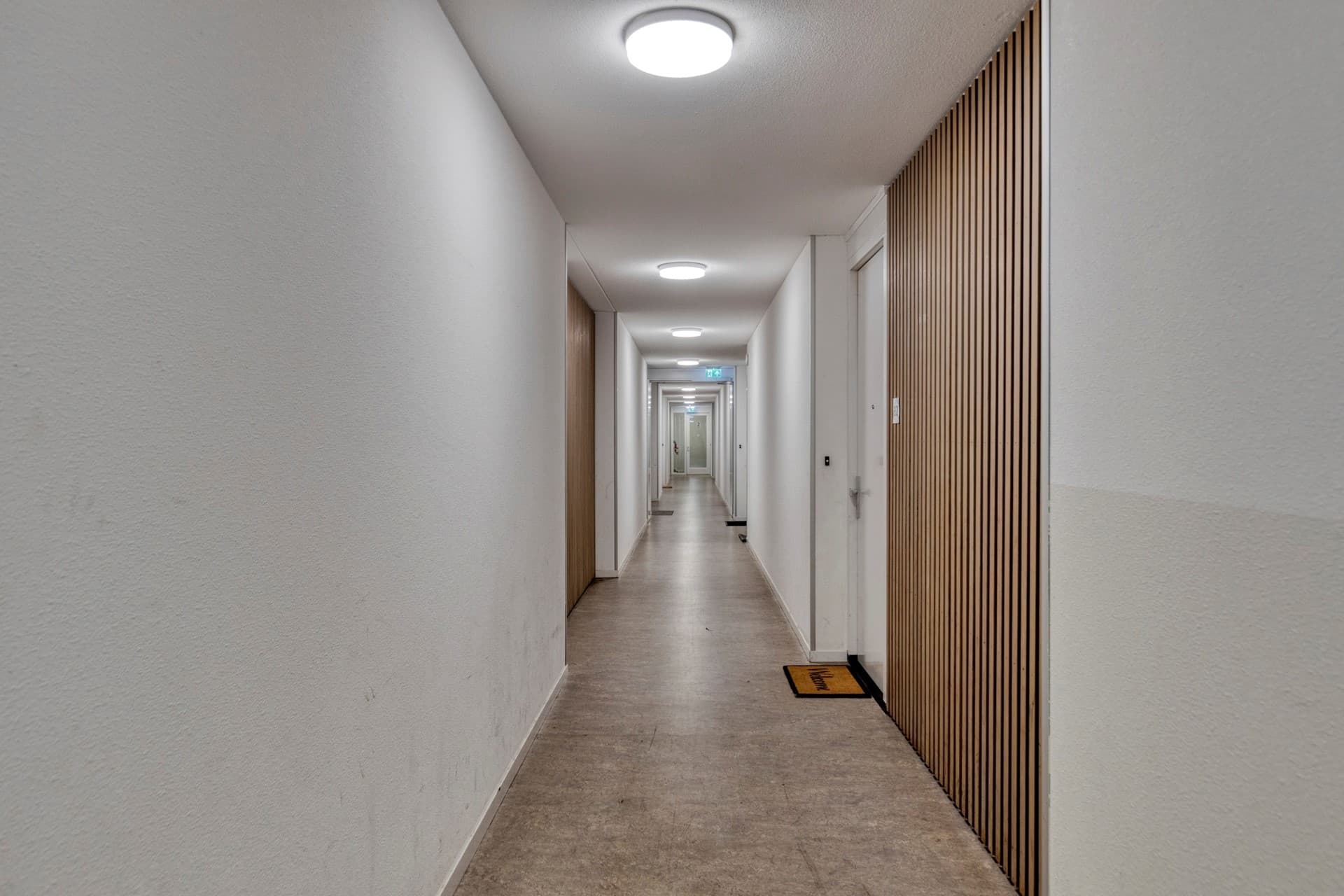 Fenikshof 79, Nijmegen, foto 6