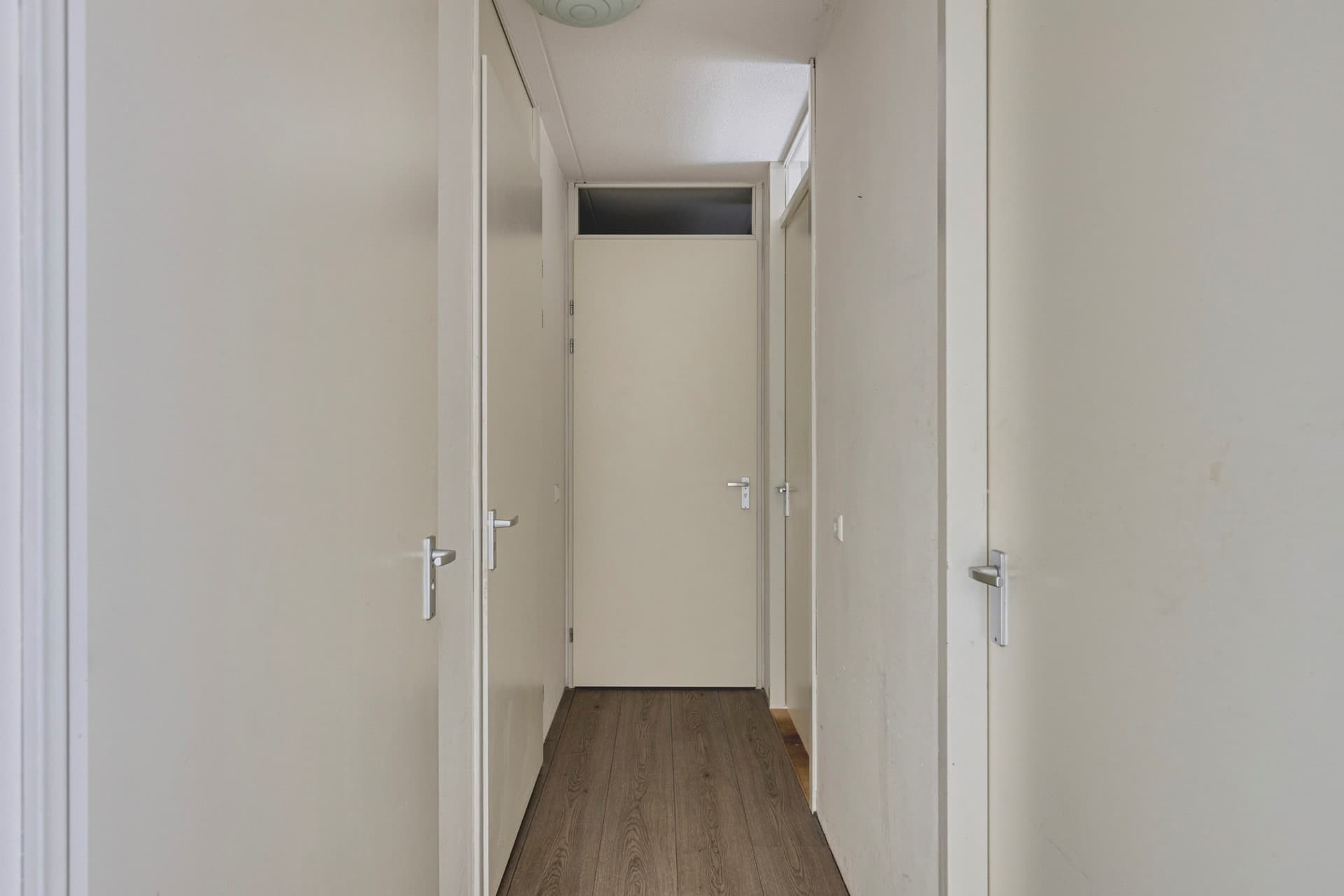 Fenikshof 79, Nijmegen, foto 17