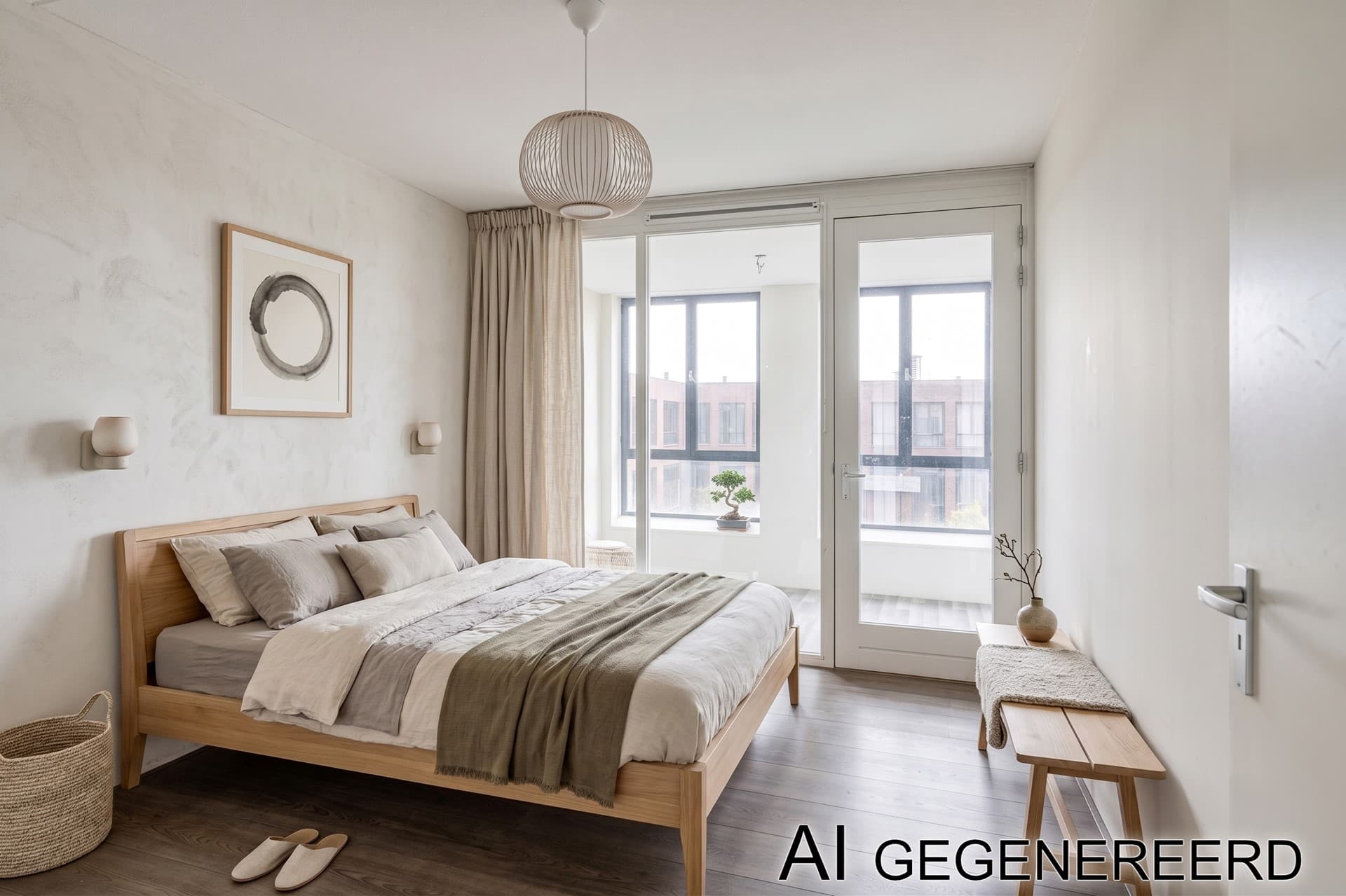 Fenikshof 79, Nijmegen, foto 19