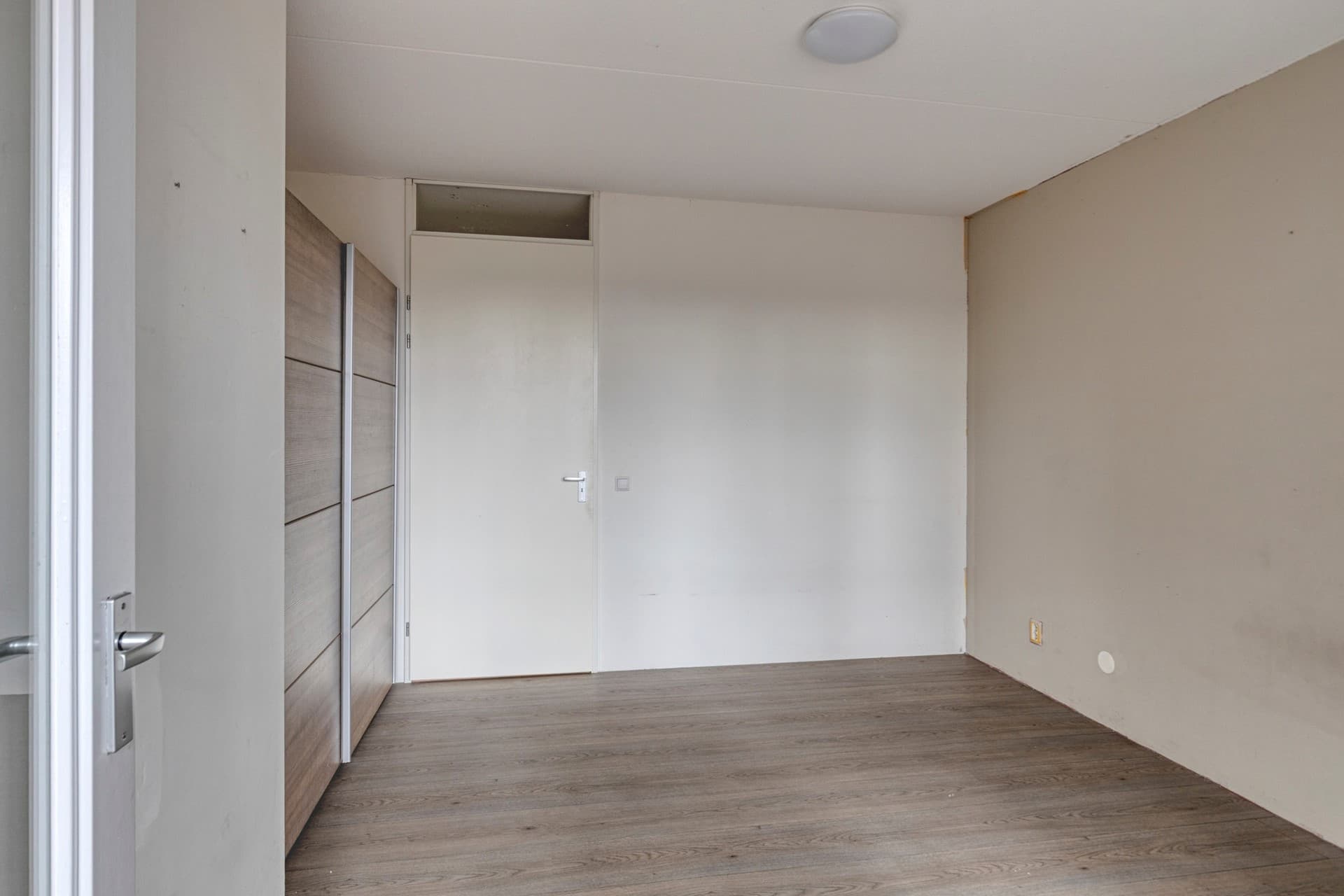Fenikshof 79, Nijmegen, foto 20