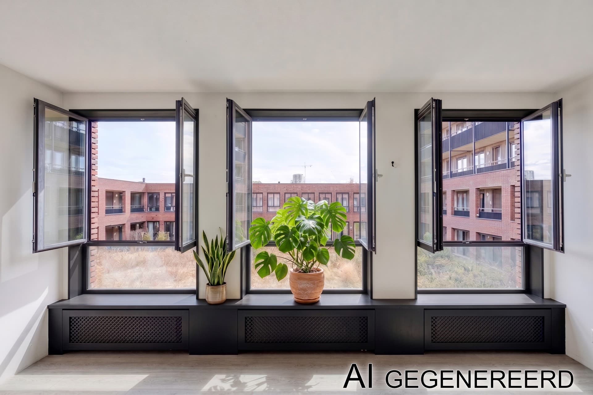 Fenikshof 79, Nijmegen, foto 10