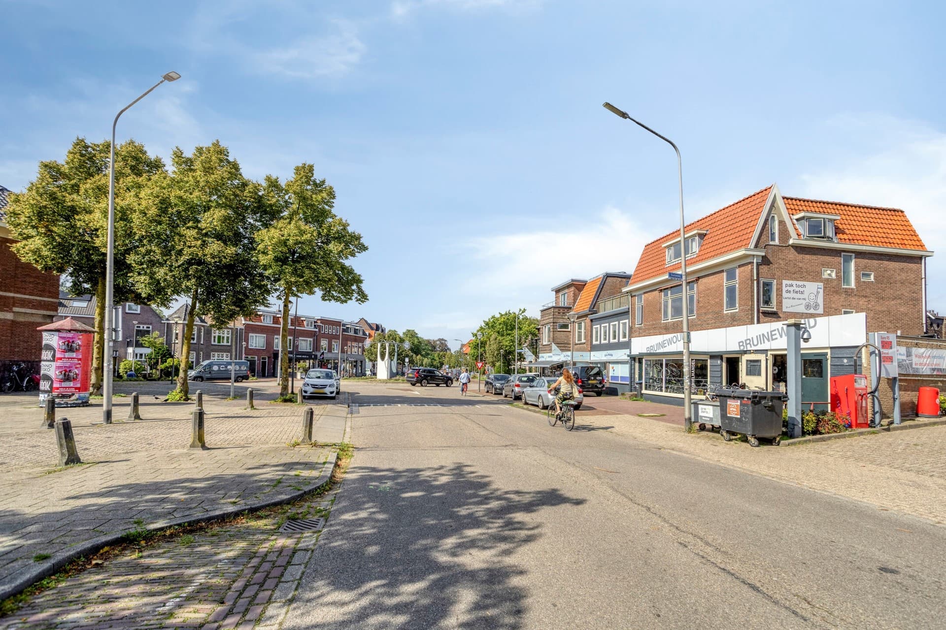 Tooropstraat 6, Nijmegen, foto 22