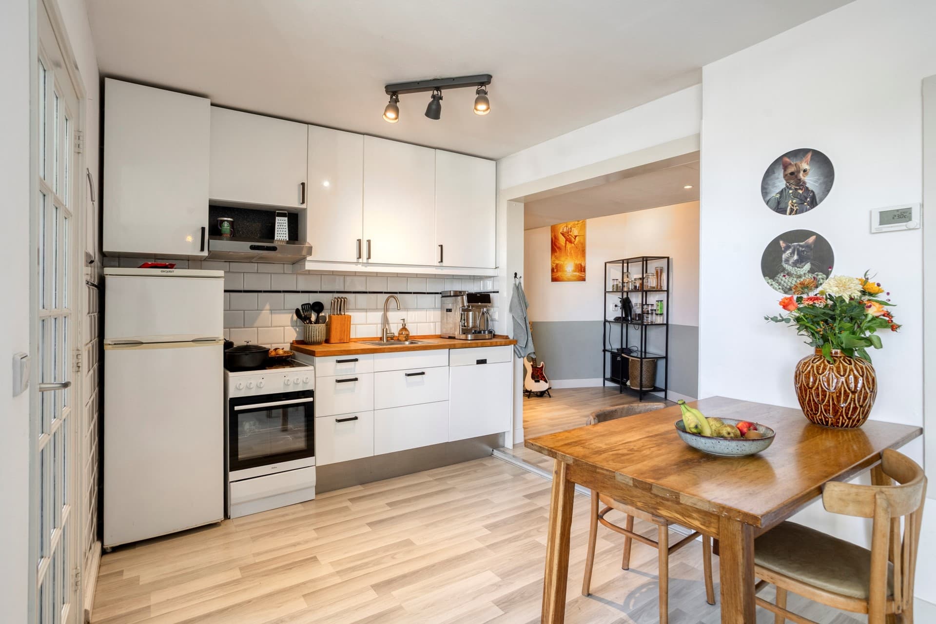 Tooropstraat 6, Nijmegen, foto 11