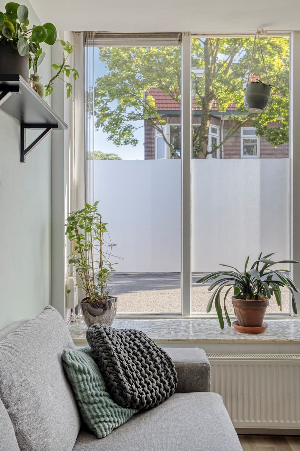 Tooropstraat 6, Nijmegen, foto 9