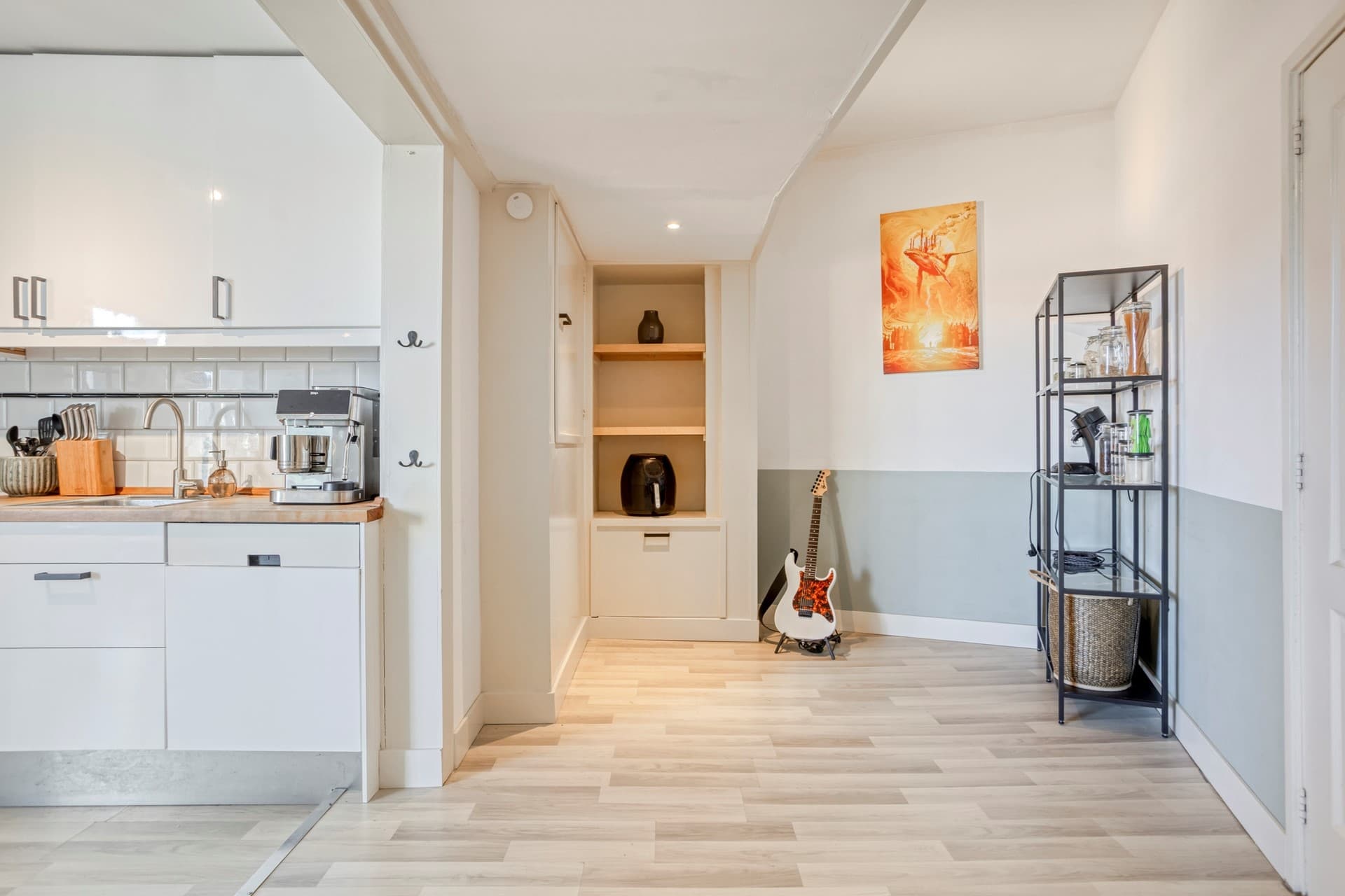 Tooropstraat 6, Nijmegen, foto 13