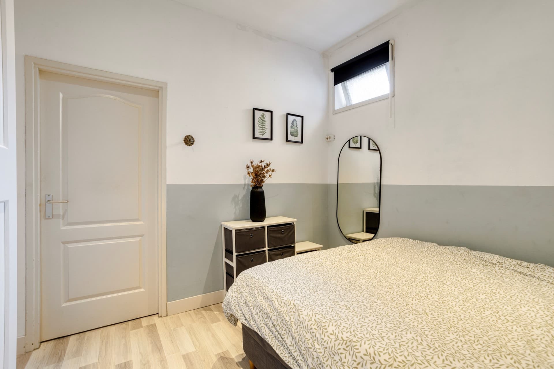 Tooropstraat 6, Nijmegen, foto 16