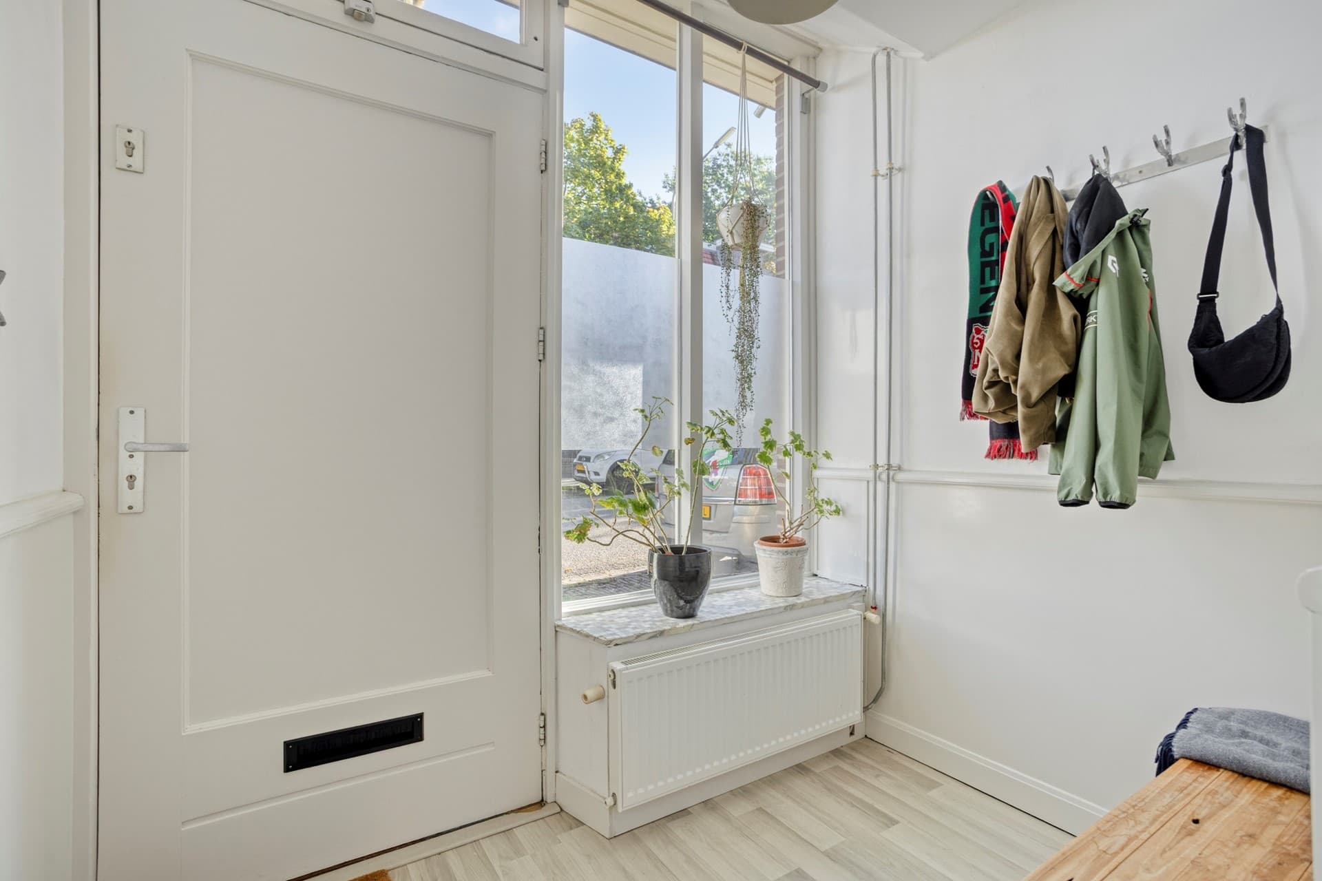 Tooropstraat 6, Nijmegen, foto 4