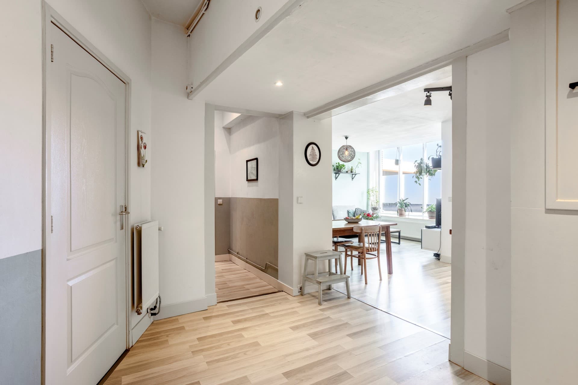 Tooropstraat 6, Nijmegen, foto 14
