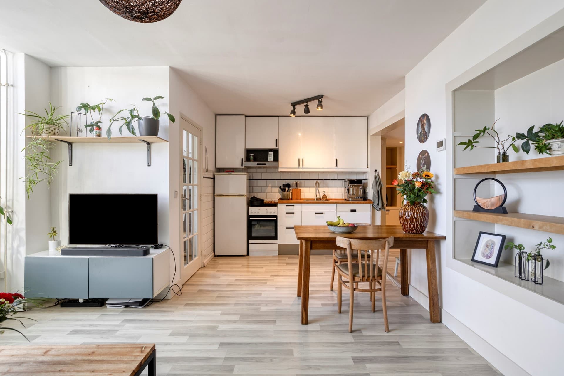 Tooropstraat 6, Nijmegen, foto 10