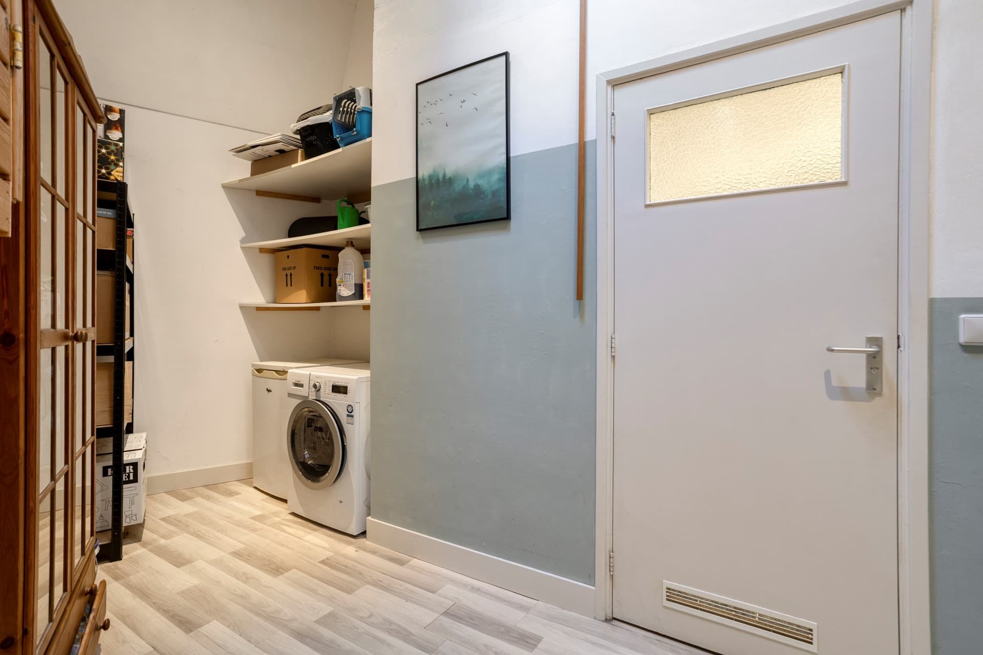 Tooropstraat 6, Nijmegen, foto 20