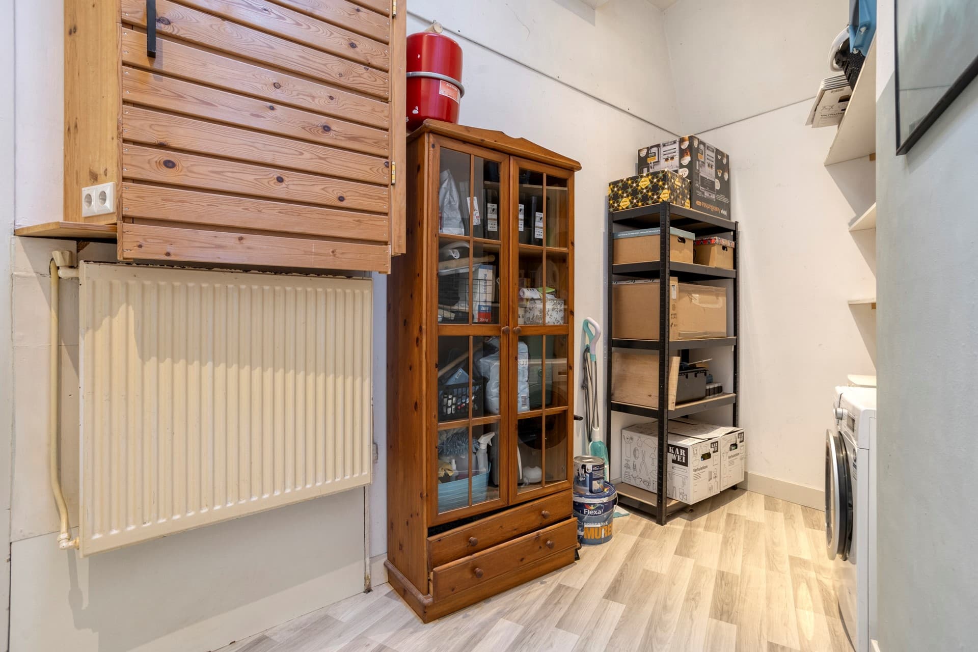Tooropstraat 6, Nijmegen, foto 19