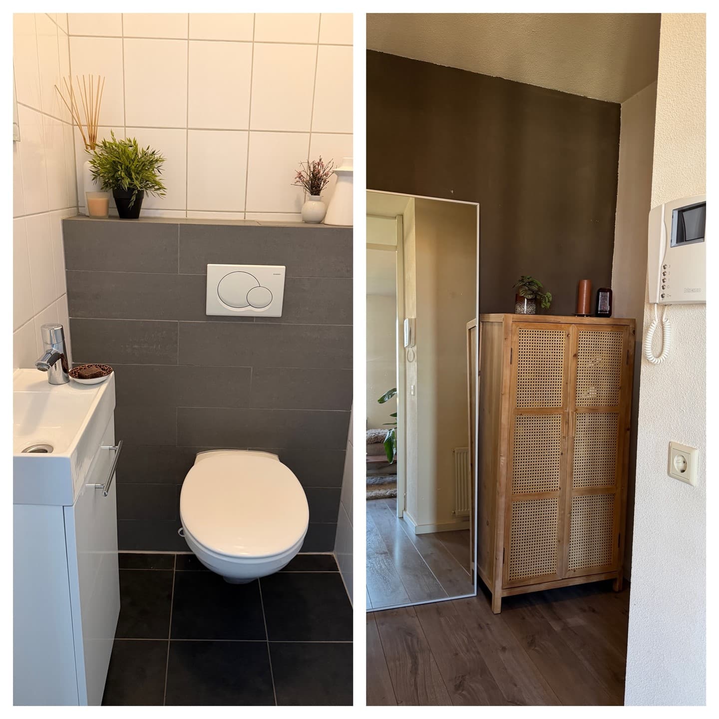 Zomertaling 119, Wijchen, foto 10