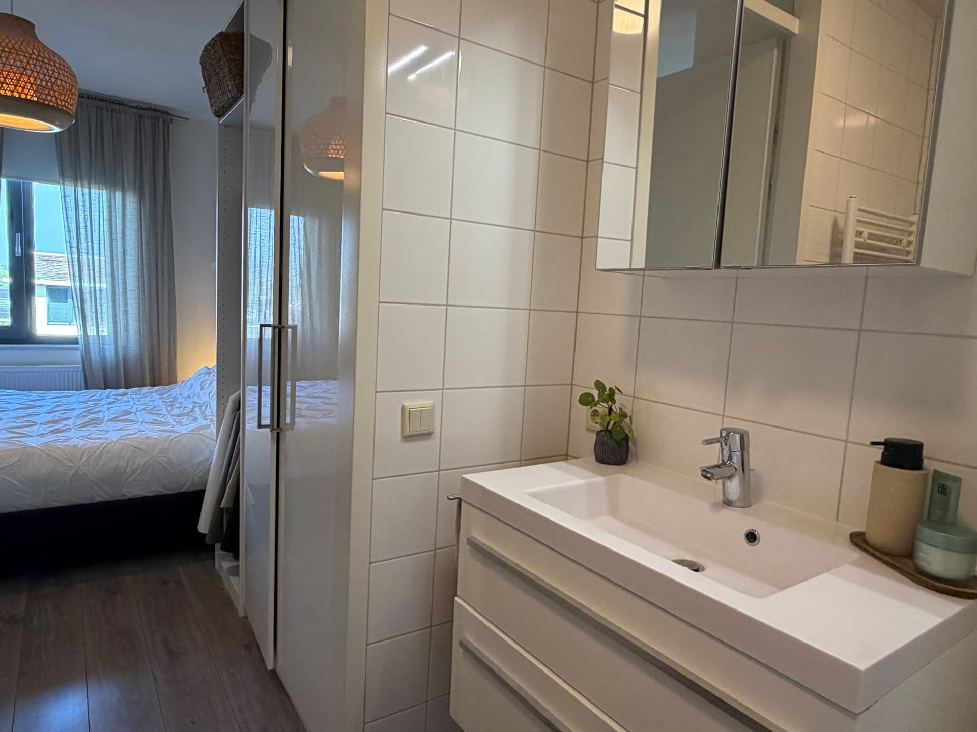 Zomertaling 119, Wijchen, foto 4