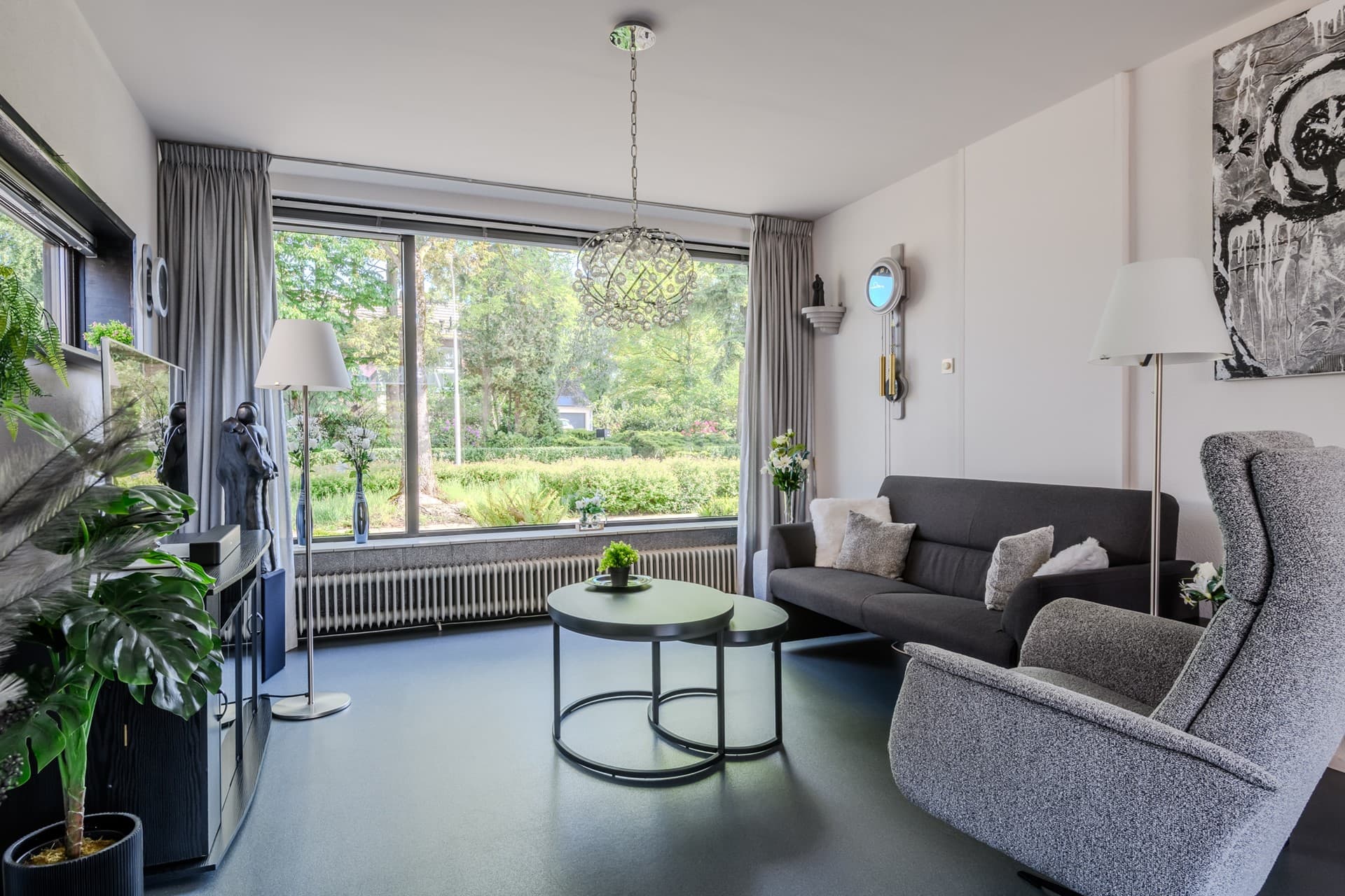 Aalsburg 2915, Wijchen, foto 14