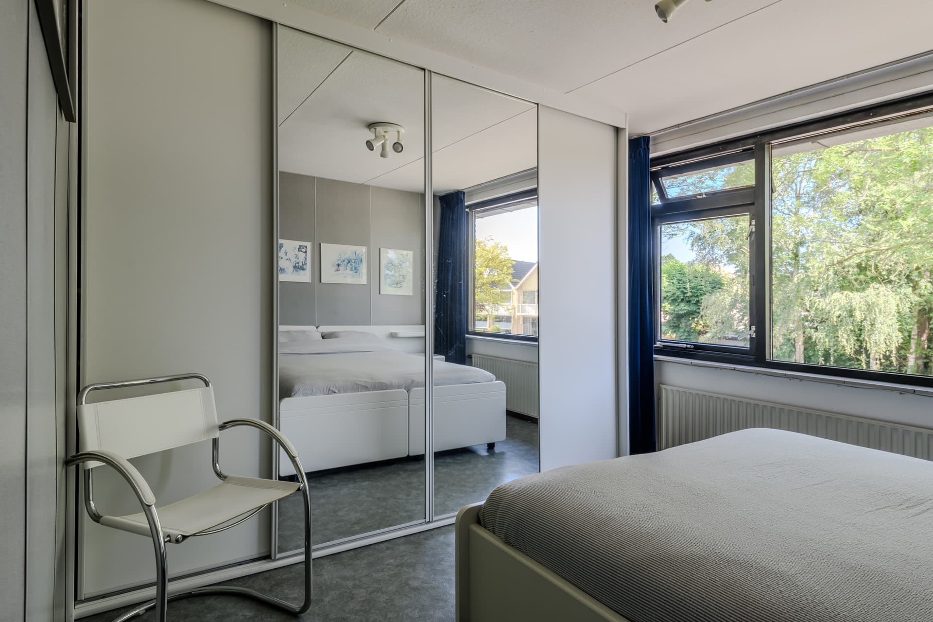 Aalsburg 2915, Wijchen, foto 23