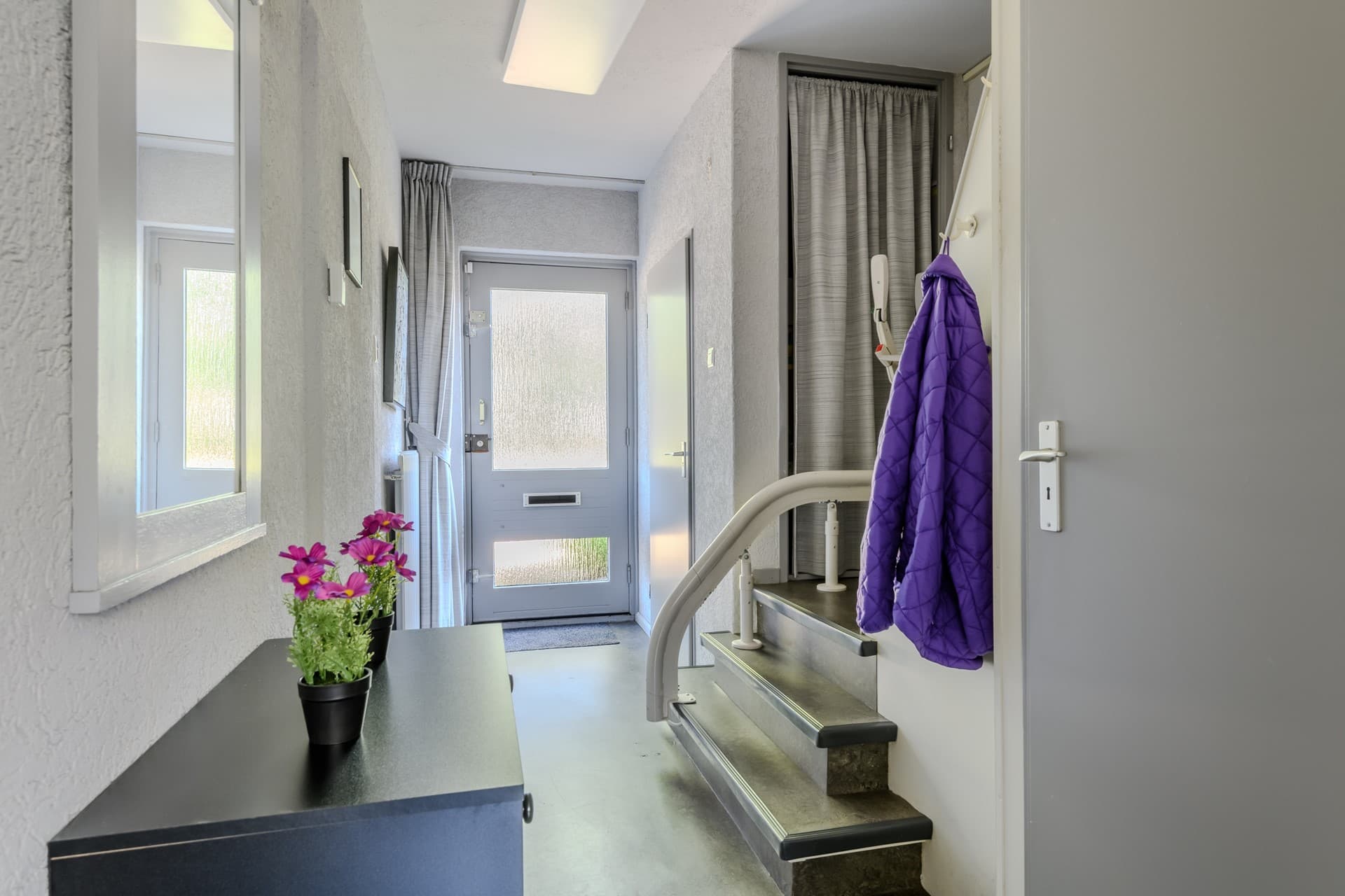 Aalsburg 2915, Wijchen, foto 7