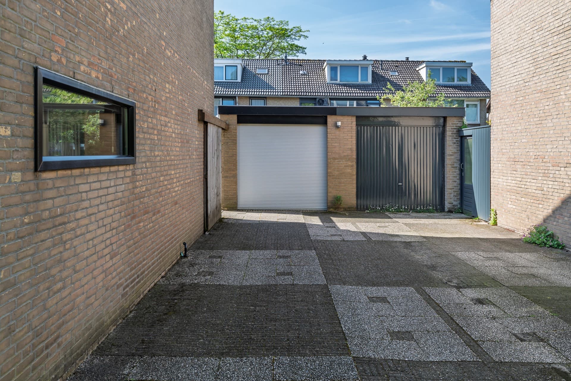 Aalsburg 2915, Wijchen, foto 6