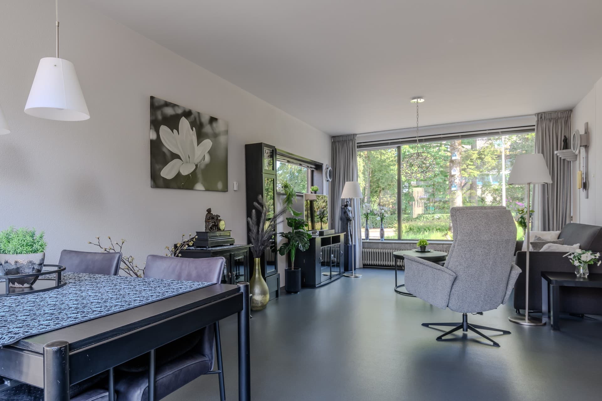Aalsburg 2915, Wijchen, foto 15