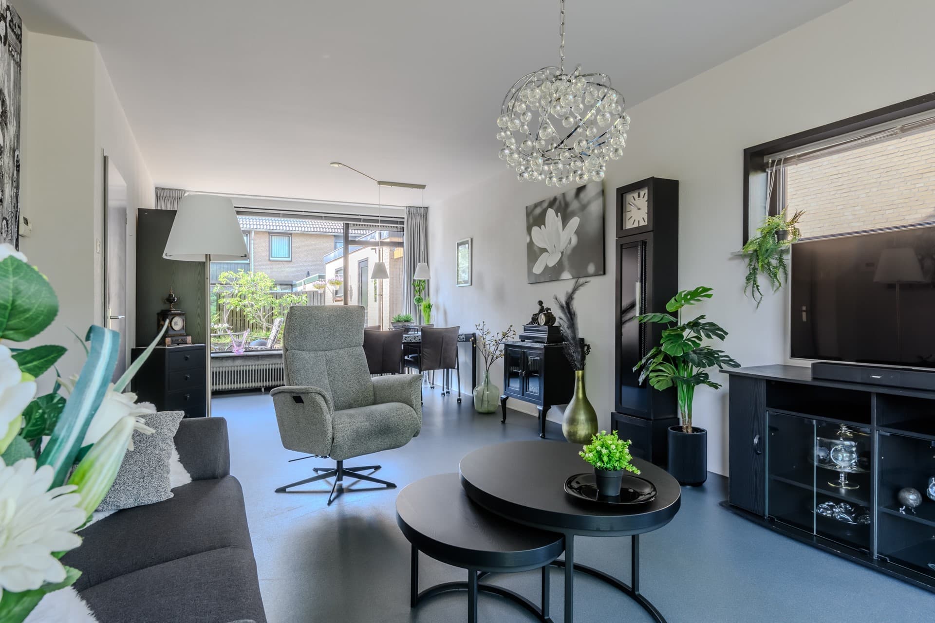 Aalsburg 2915, Wijchen, foto 10
