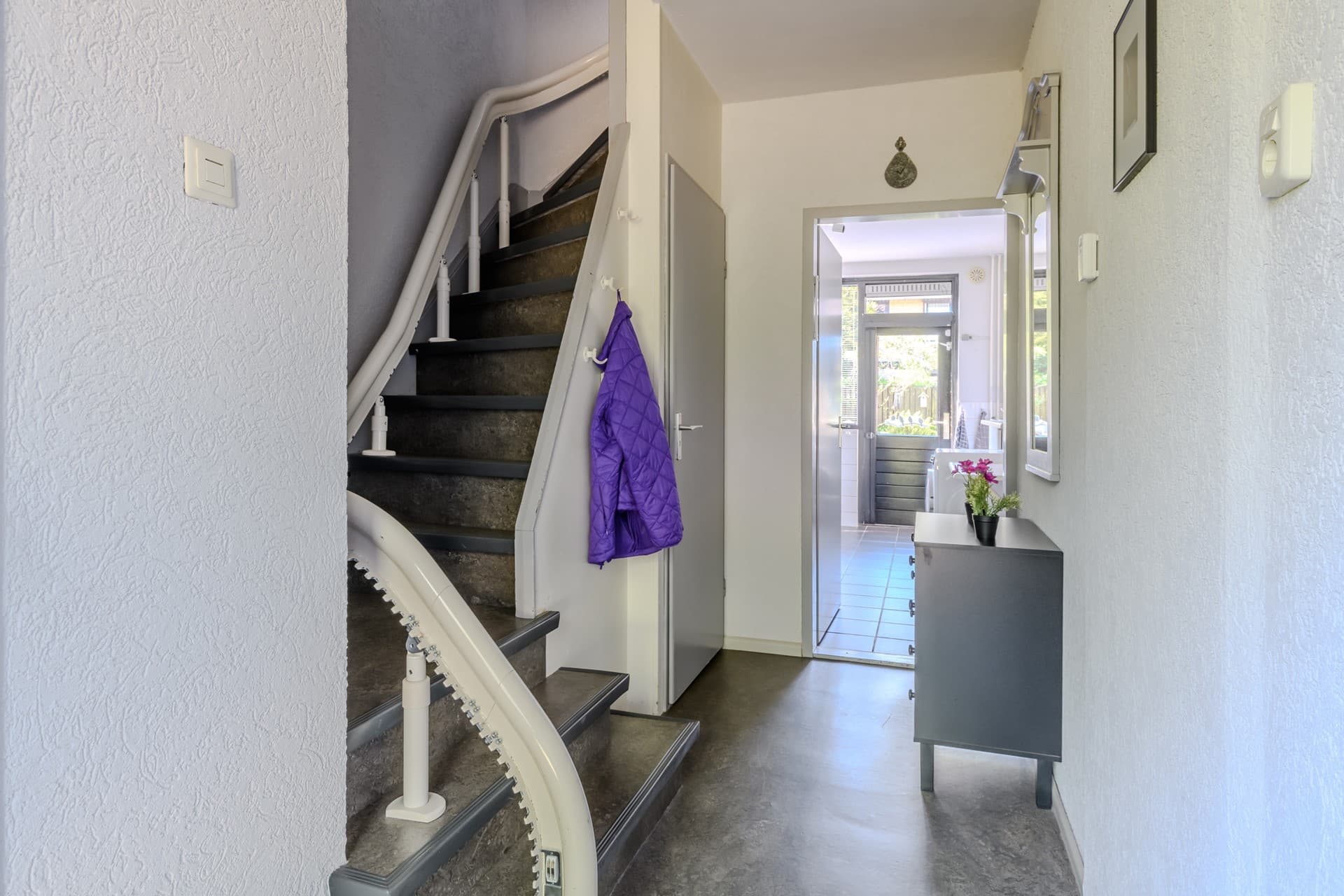 Aalsburg 2915, Wijchen, foto 8