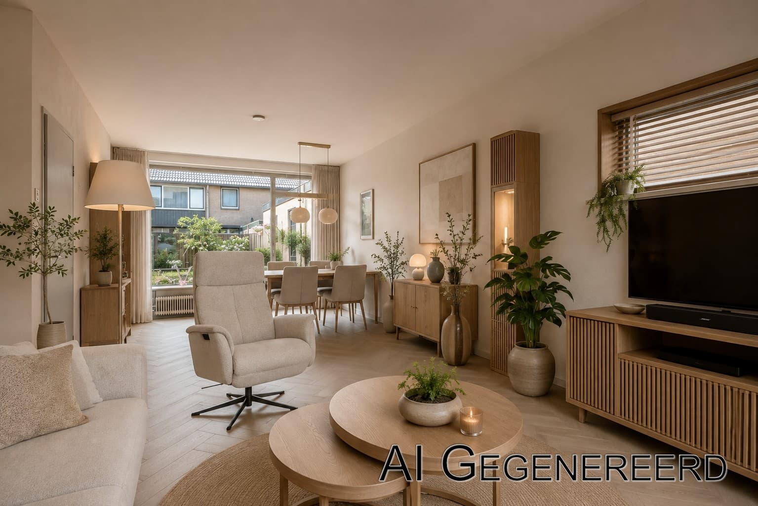 Aalsburg 2915, Wijchen, foto 11