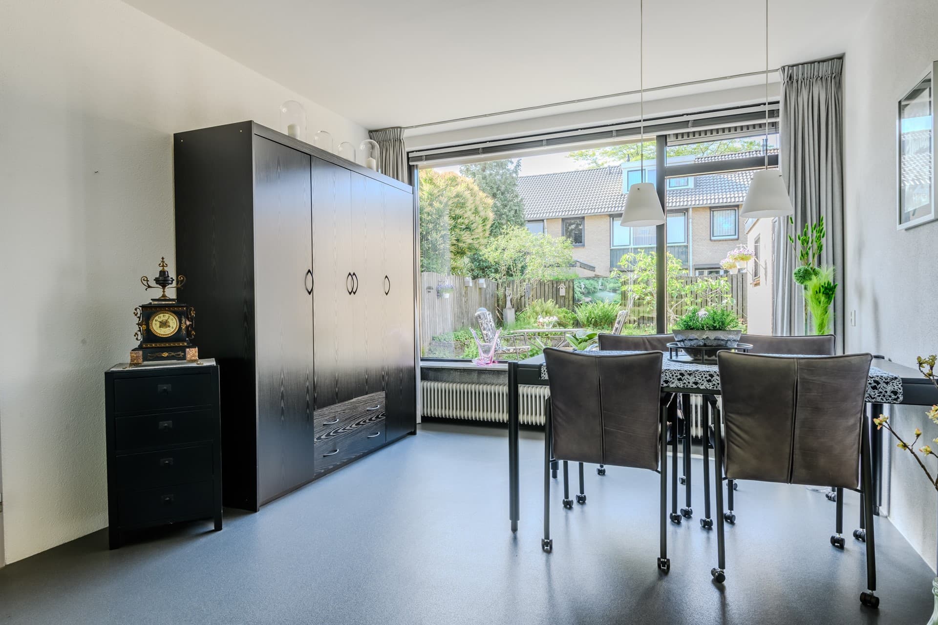 Aalsburg 2915, Wijchen, foto 17