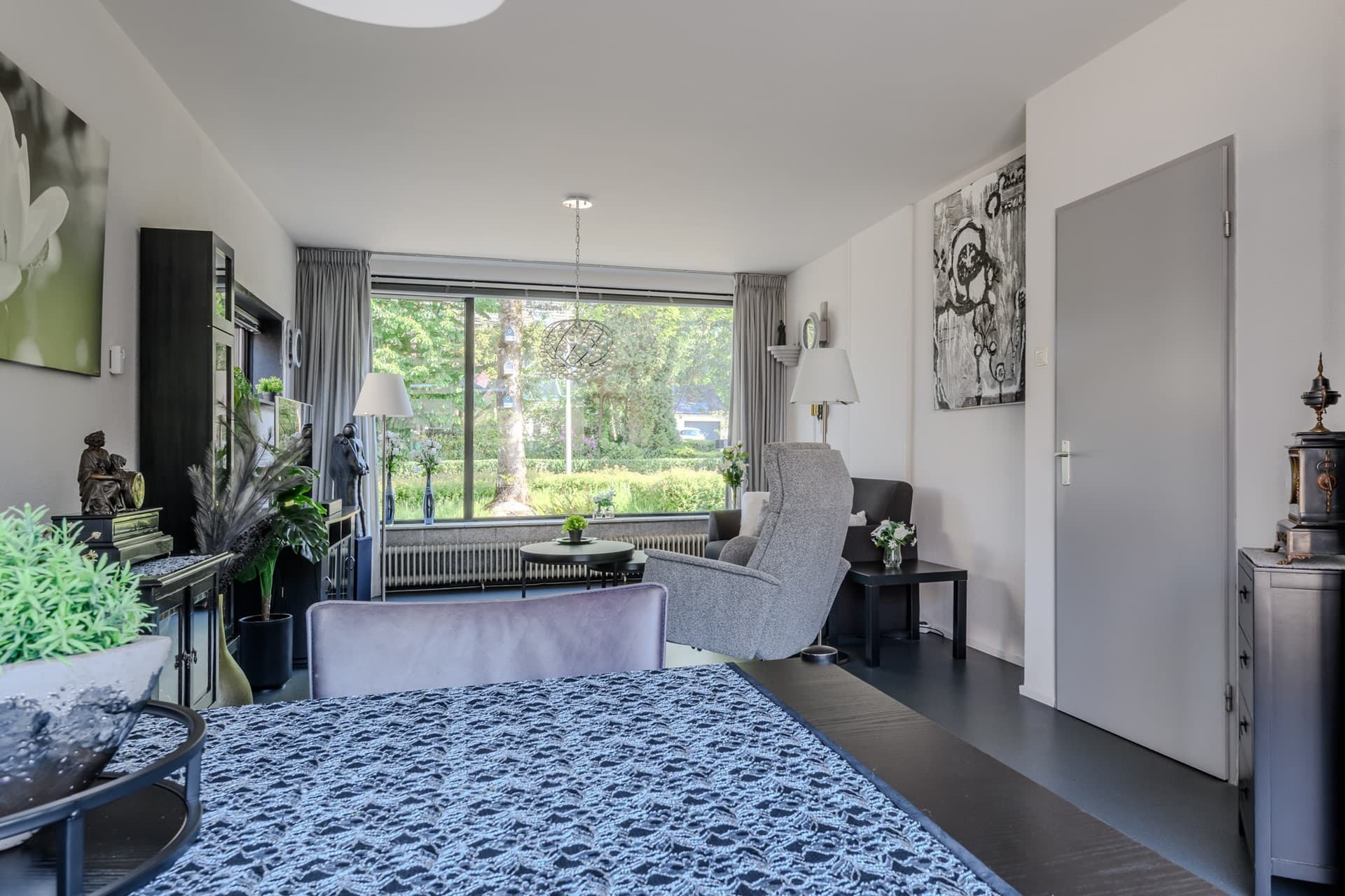 Aalsburg 2915, Wijchen, foto 12