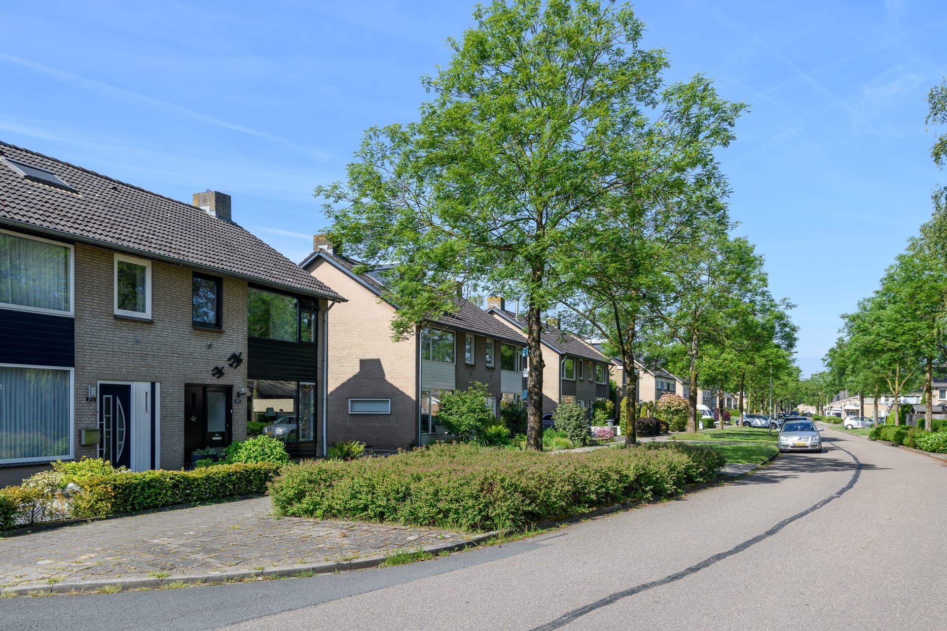 Aalsburg 2915, Wijchen, foto 4