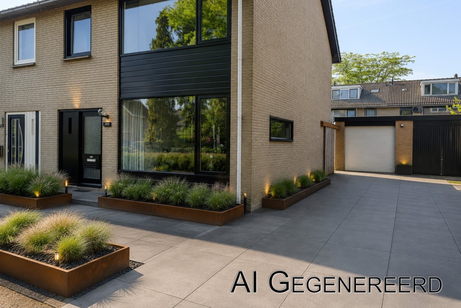 Aalsburg 2915, Wijchen, foto 5