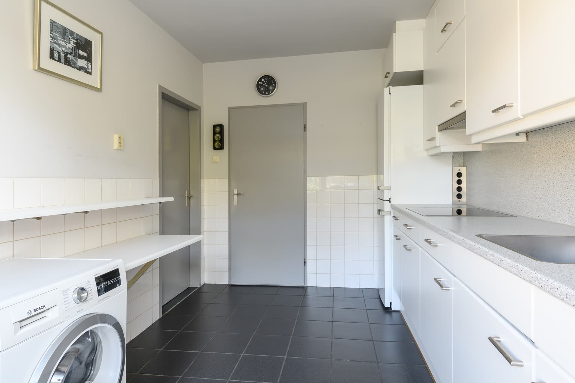 Aalsburg 2915, Wijchen, foto 20