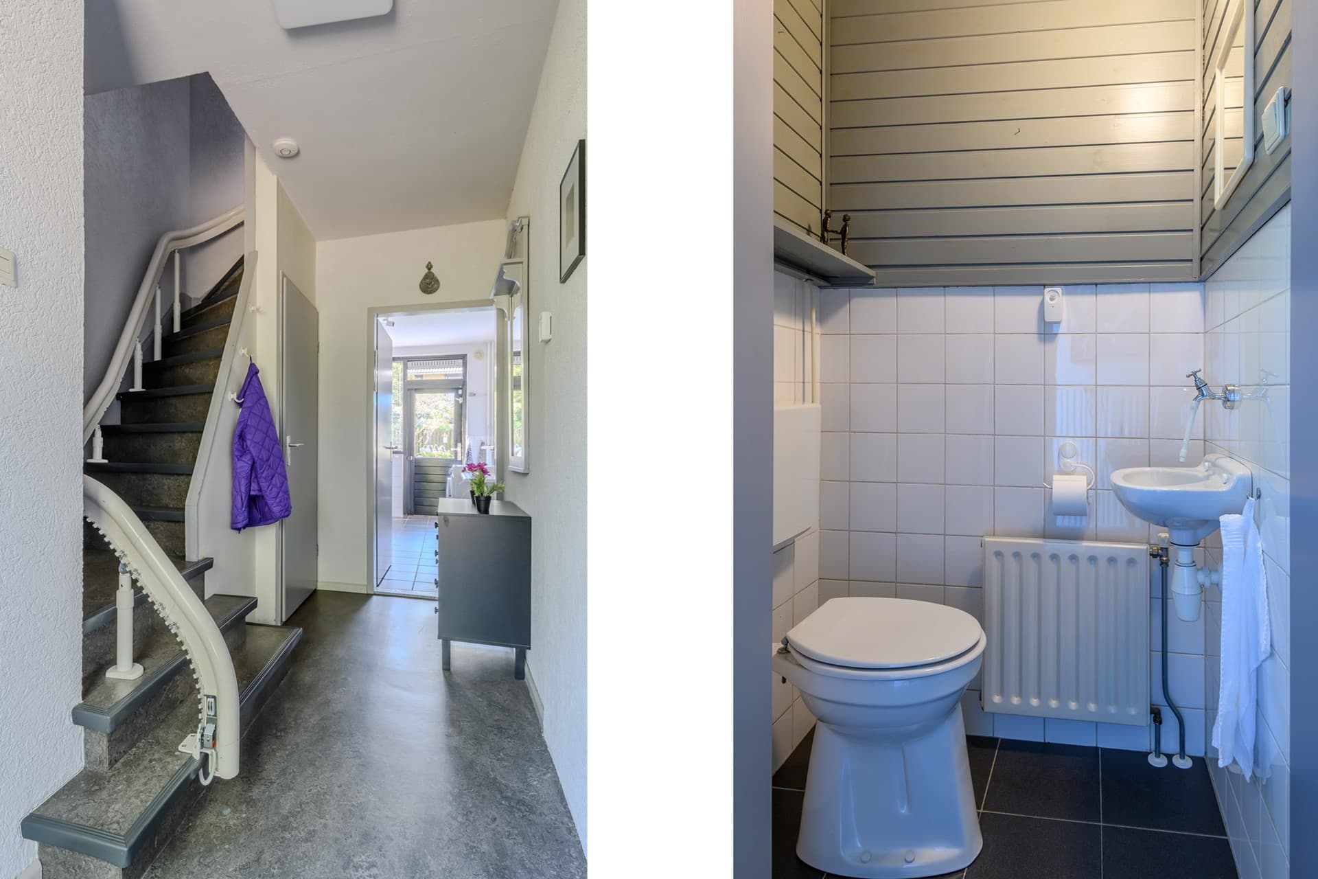 Aalsburg 2915, Wijchen, foto 9