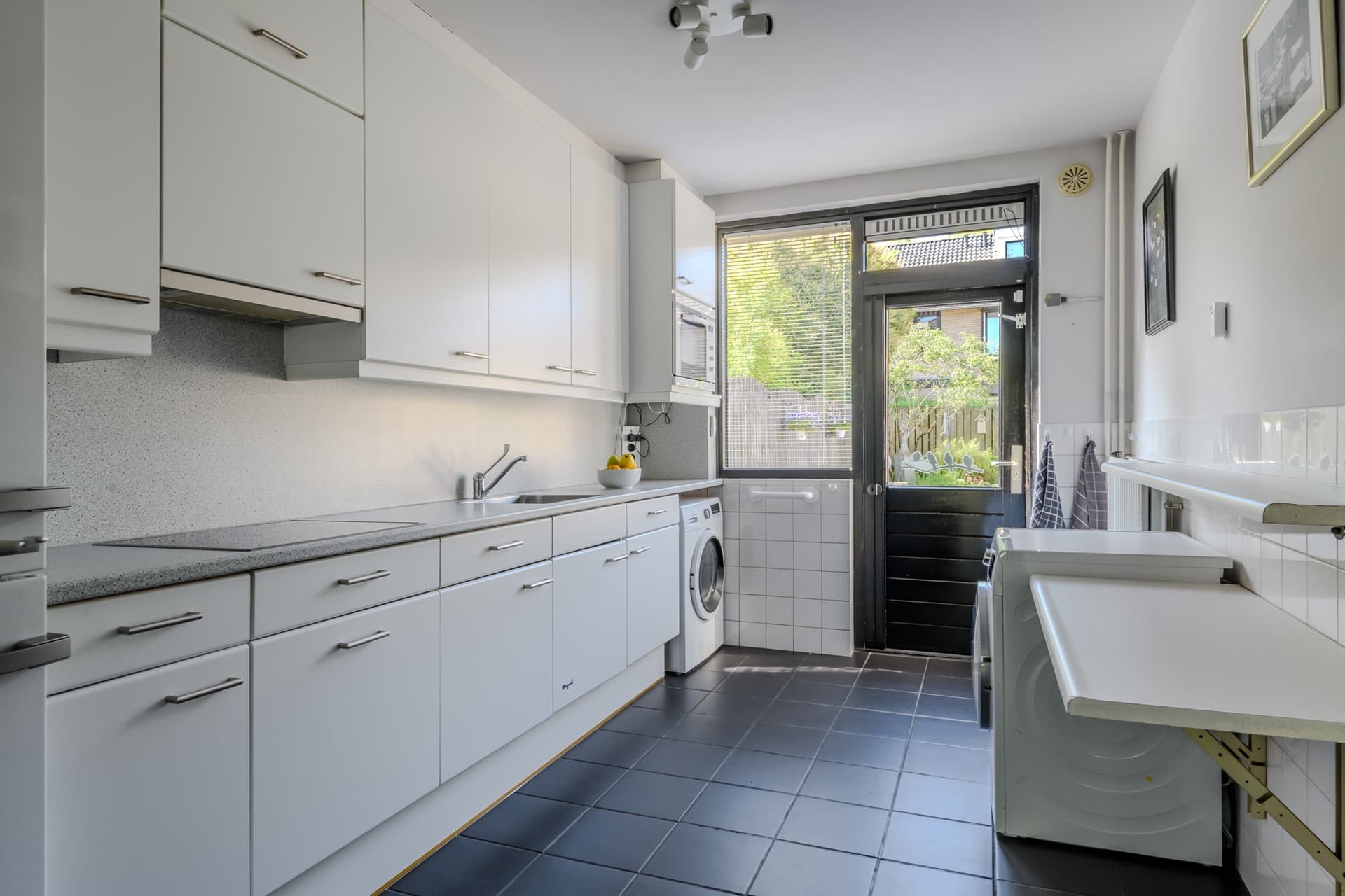 Aalsburg 2915, Wijchen, foto 19
