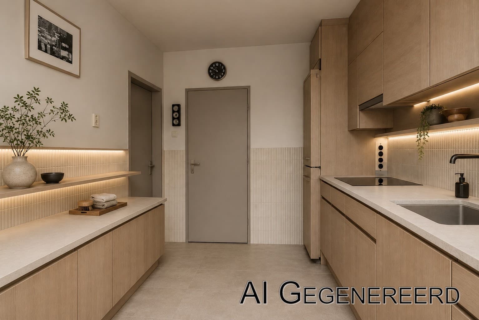 Aalsburg 2915, Wijchen, foto 21