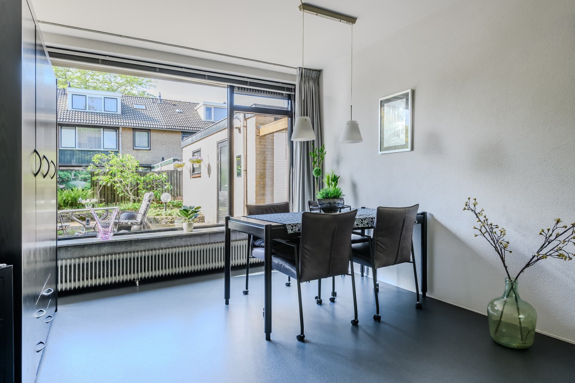 Aalsburg 2915, Wijchen, foto 18