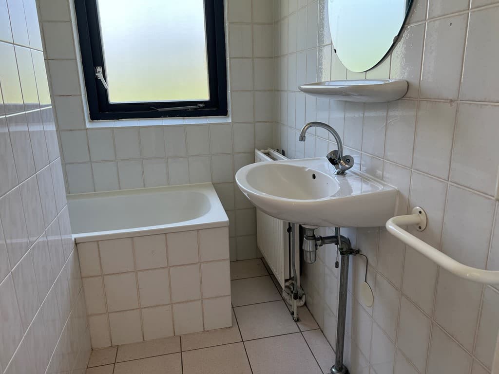 Groene Heuvels 62, Ewijk, foto 7