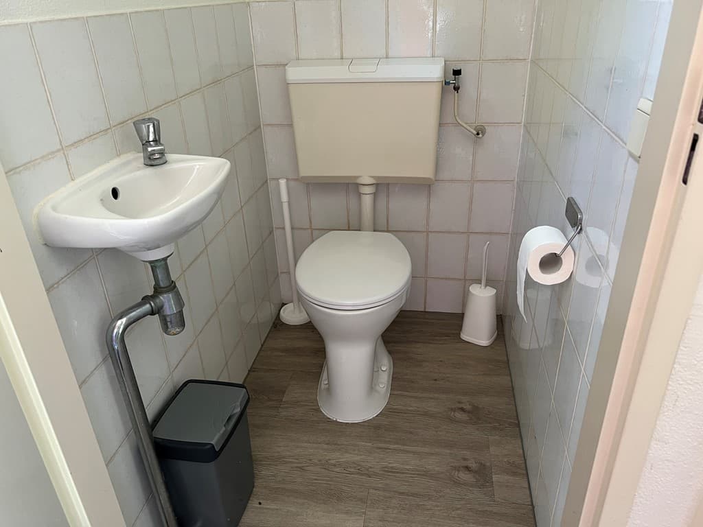 Groene Heuvels 62, Ewijk, foto 6