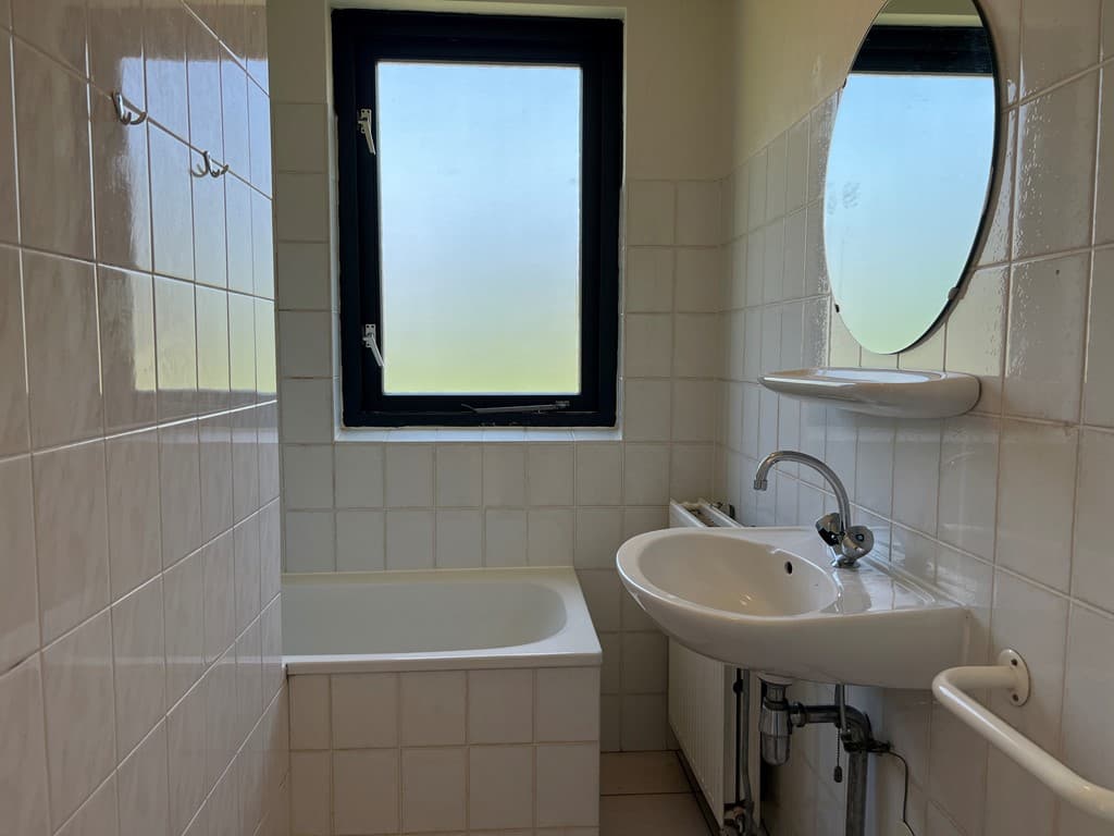 Groene Heuvels 62, Ewijk, foto 9