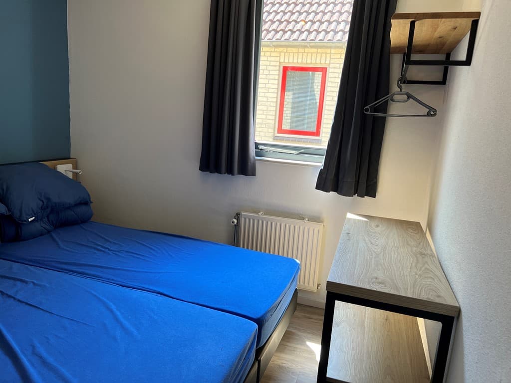 Groene Heuvels 62, Ewijk, foto 19