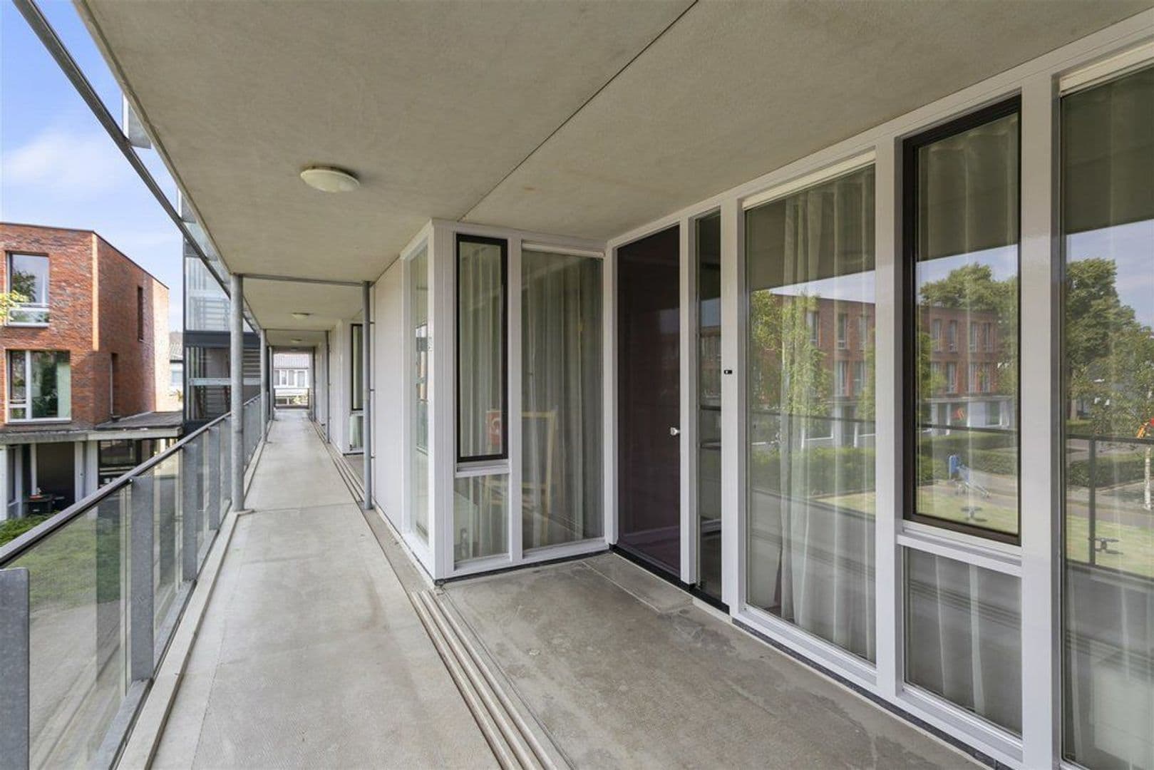 Buys Ballotstraat 21, Hilversum, foto 9