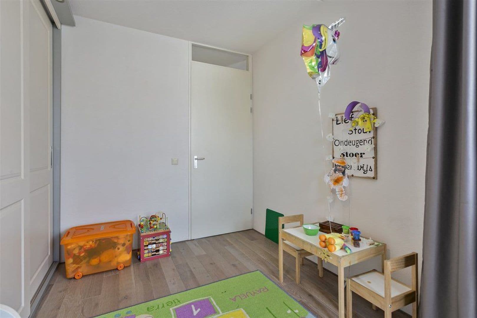 Buys Ballotstraat 21, Hilversum, foto 15