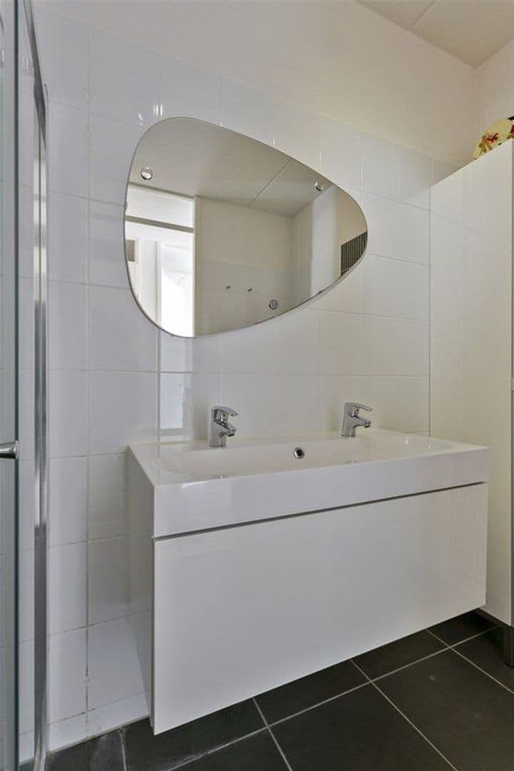 Buys Ballotstraat 21, Hilversum, foto 20