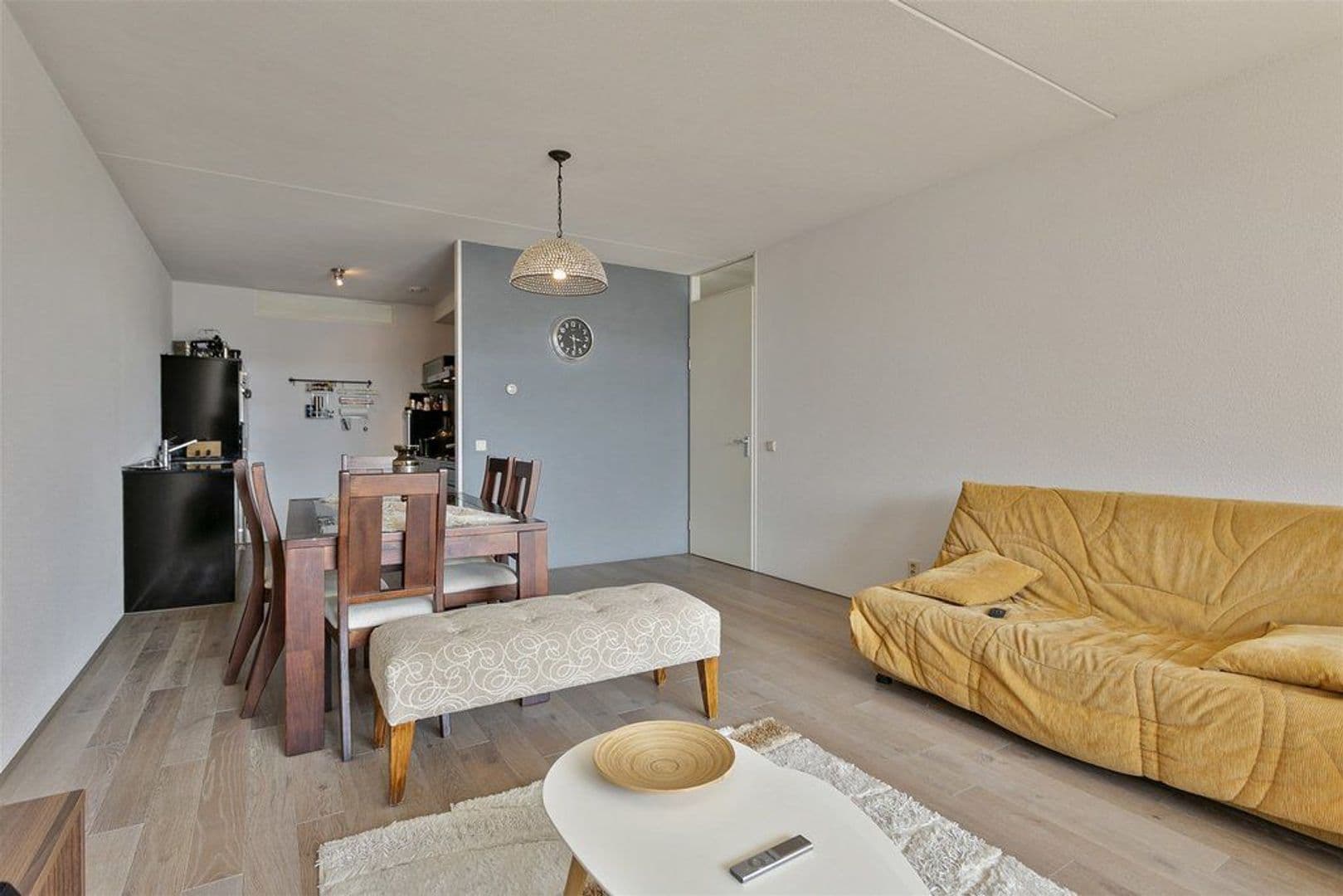 Buys Ballotstraat 21, Hilversum, foto 23