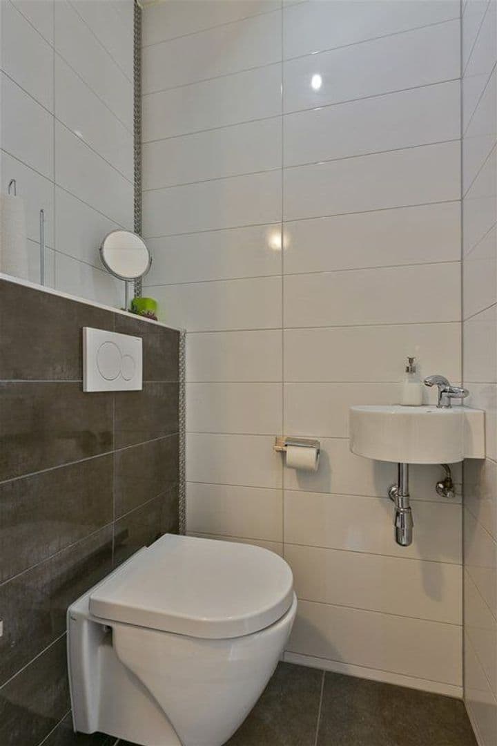 Buys Ballotstraat 21, Hilversum, foto 17