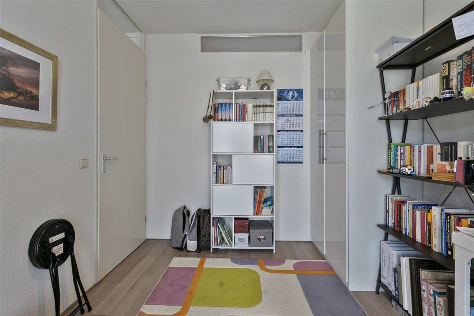 Buys Ballotstraat 21, Hilversum, foto 13