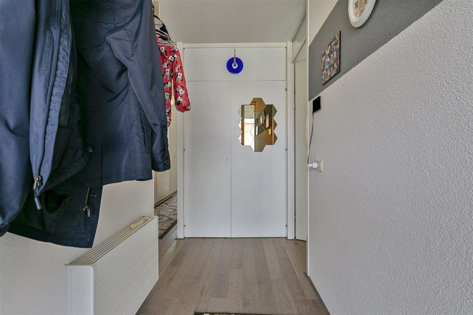 Buys Ballotstraat 21, Hilversum, foto 10